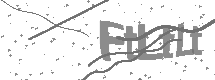visual captcha
